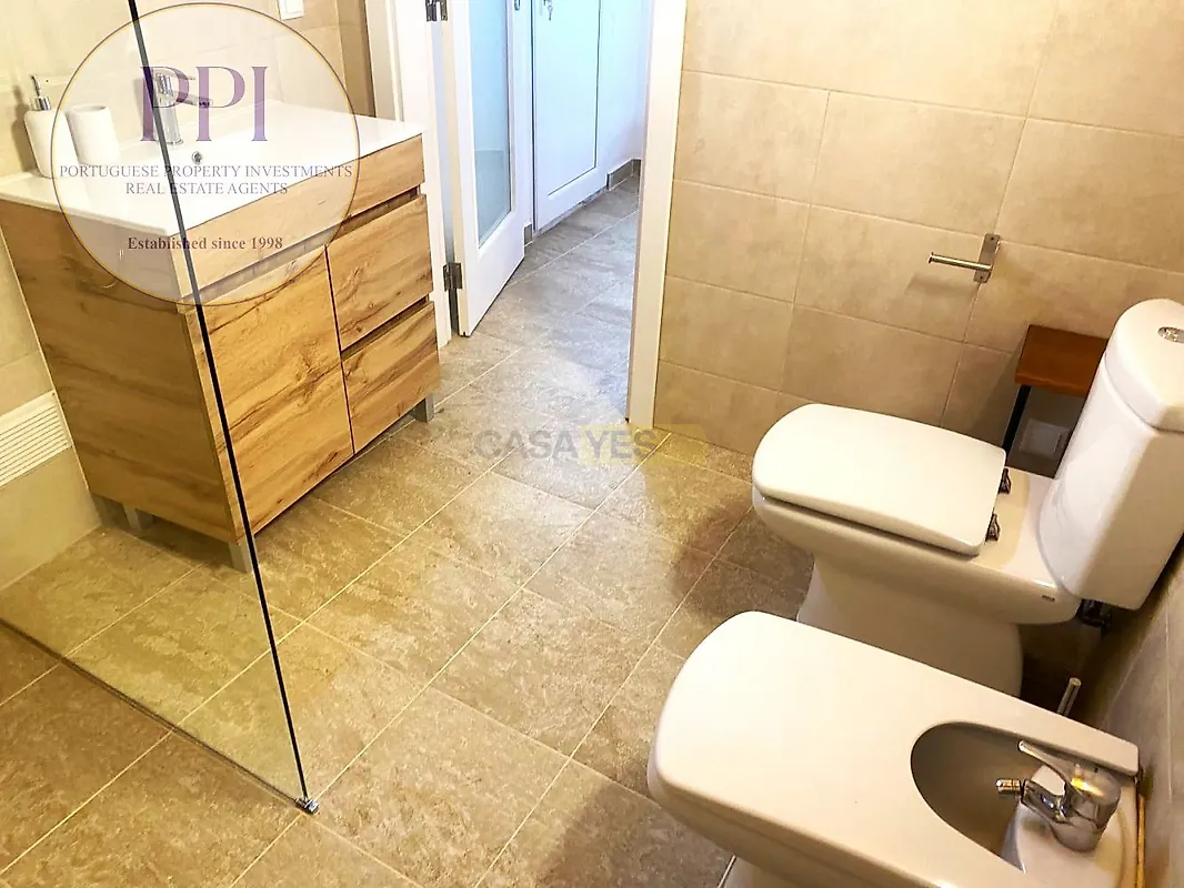 Moradia T1 à venda em Alvor, Portimão — foto 16