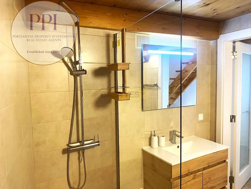 Moradia T1 à venda em Alvor, Portimão — foto 18