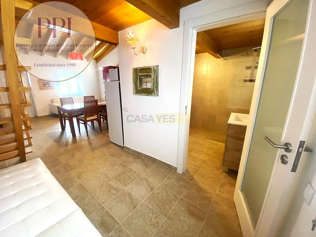 Moradia T1 à venda em Alvor, Portimão — foto 19