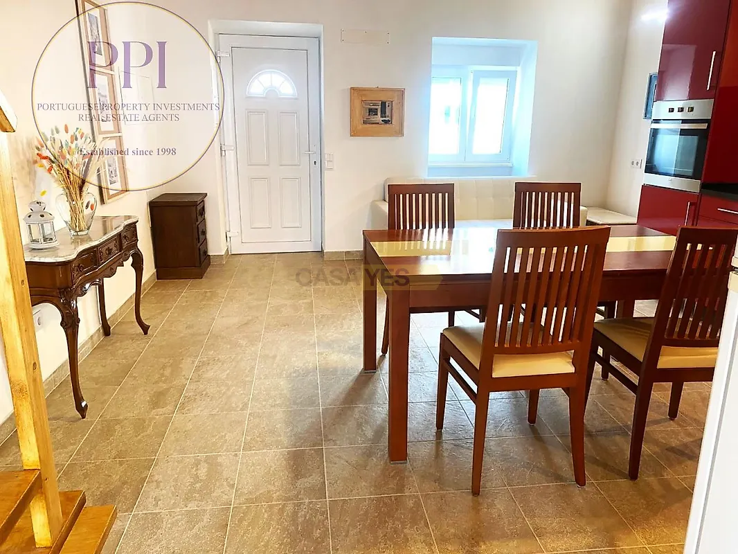 Moradia T1 à venda em Alvor, Portimão — foto 8