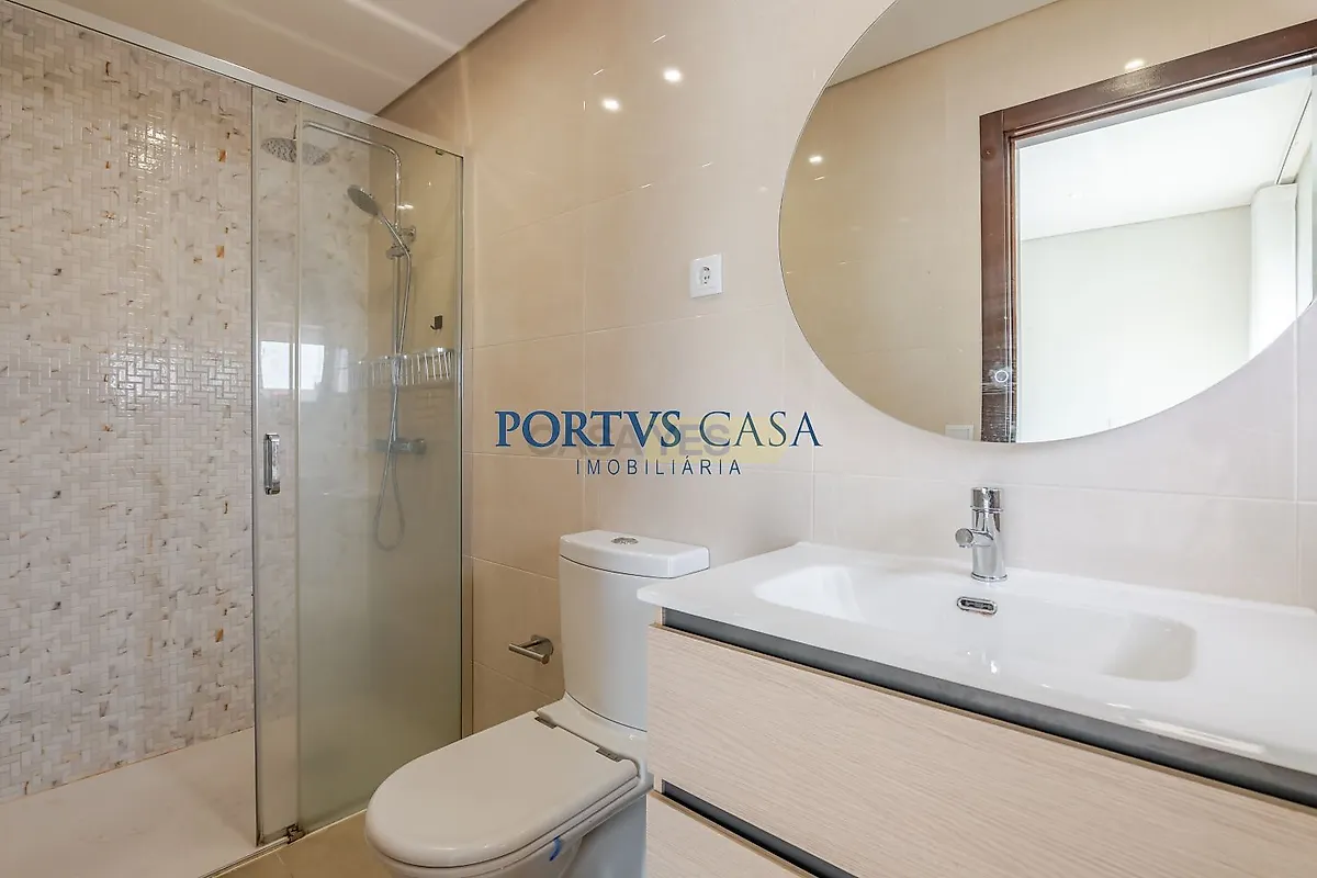 Apartamento T2 à venda em Fornelo e Vairão, Vila do Conde — foto 22