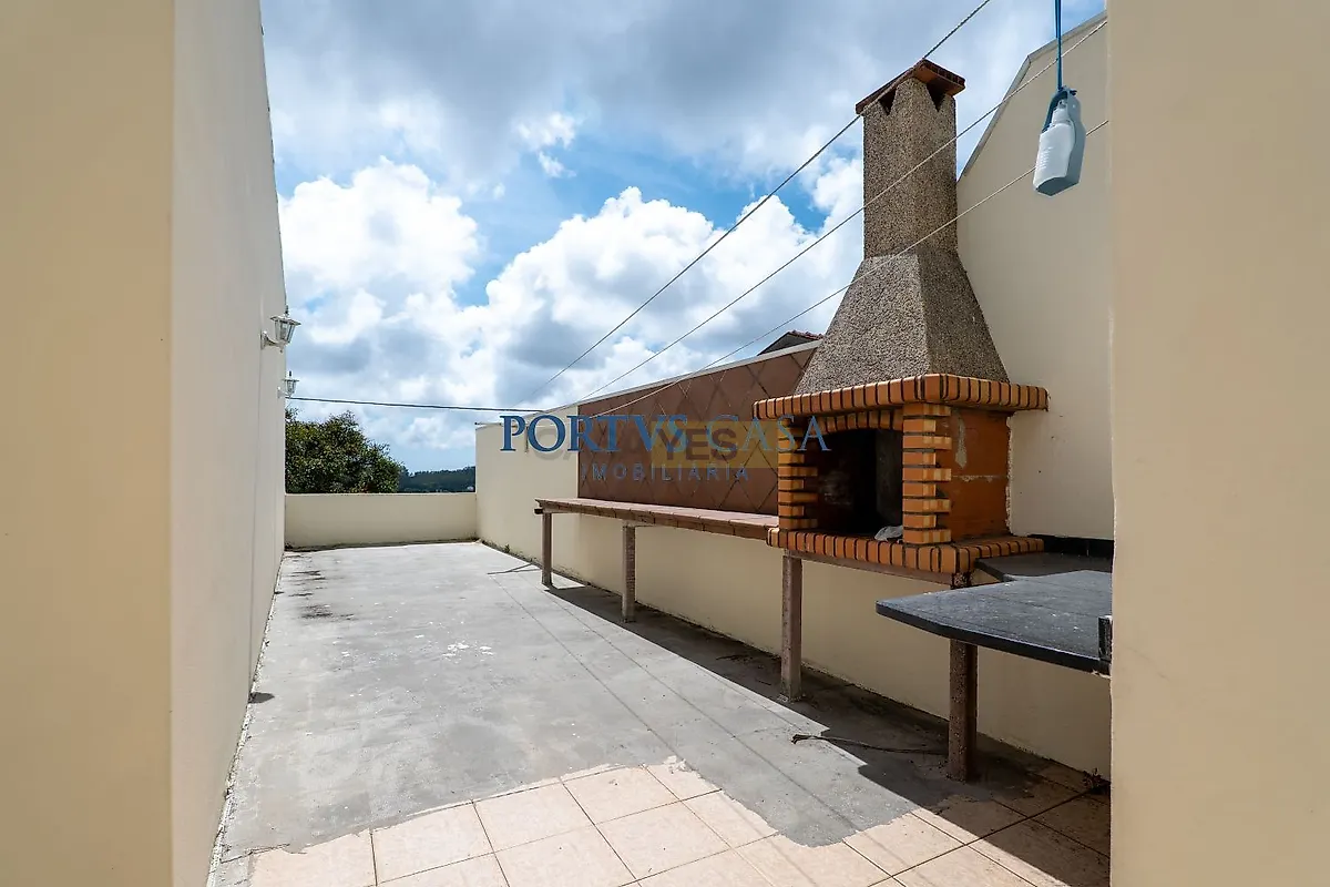 Apartamento T2 à venda em Fornelo e Vairão, Vila do Conde — foto 24