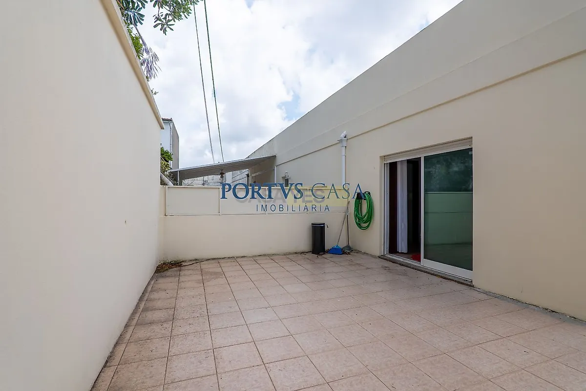 Apartamento T2 à venda em Fornelo e Vairão, Vila do Conde — foto 25