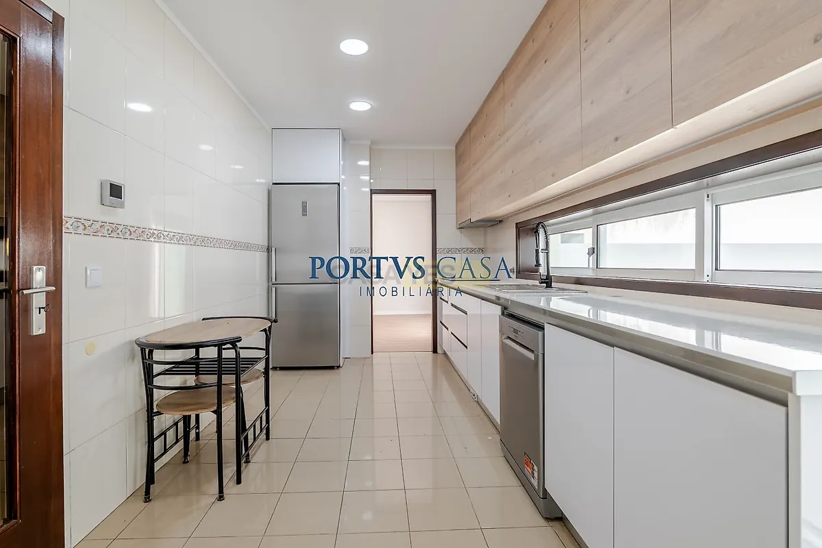 Apartamento T2 à venda em Fornelo e Vairão, Vila do Conde — foto 13