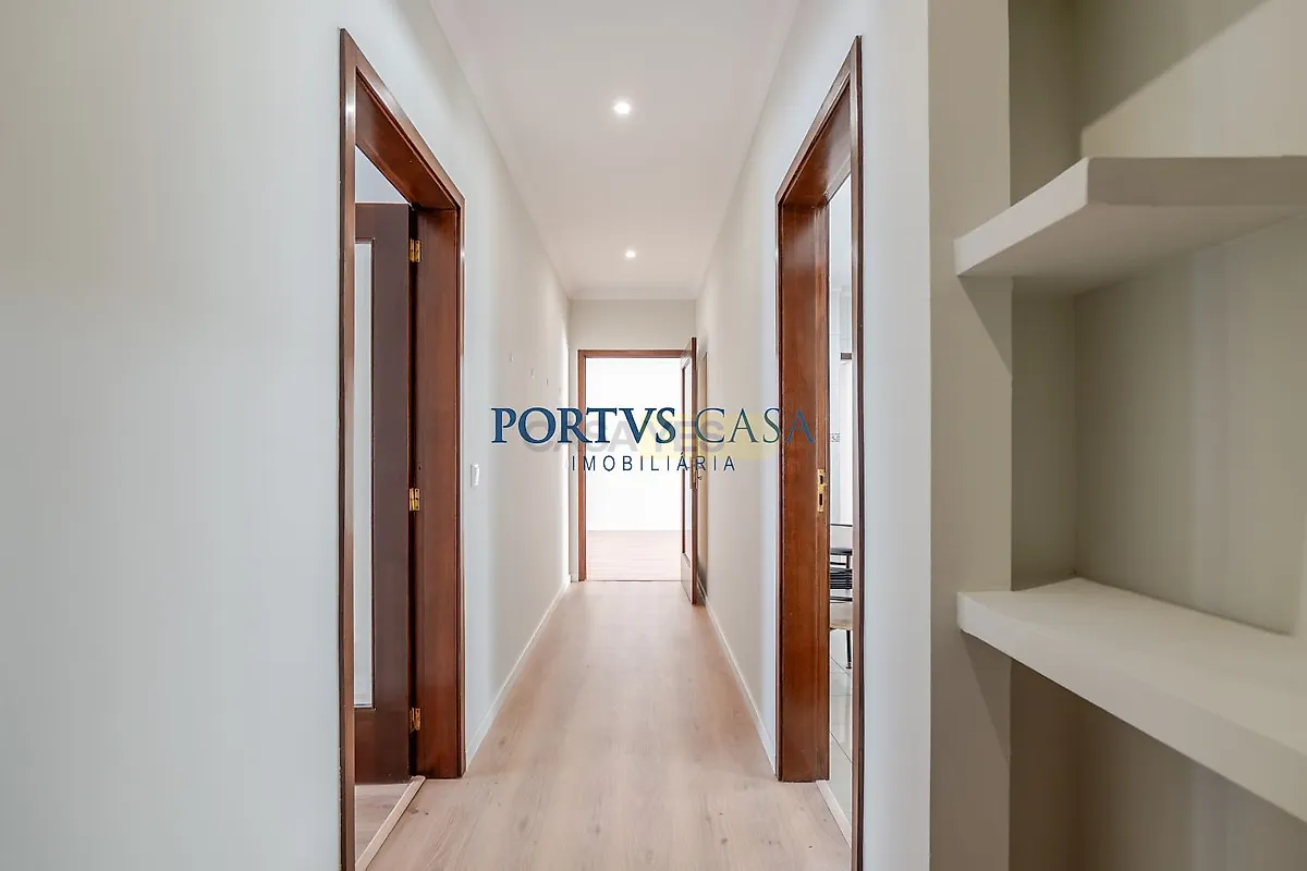Apartamento T2 à venda em Fornelo e Vairão, Vila do Conde — foto 11