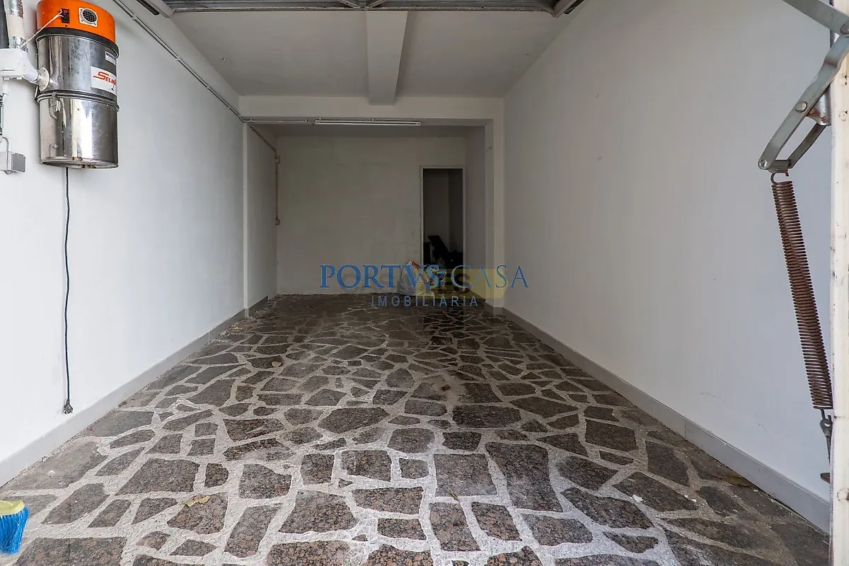 Apartamento T2 à venda em Fornelo e Vairão, Vila do Conde — foto 26