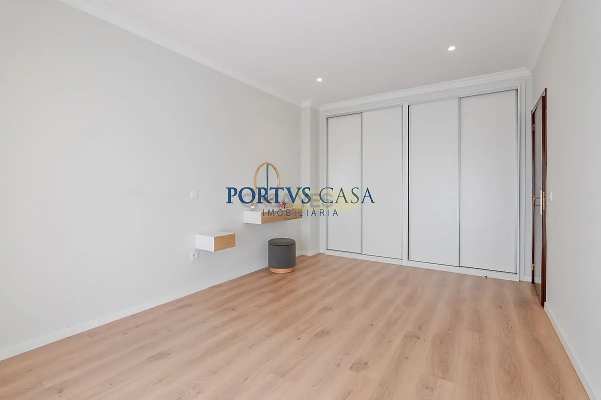 Apartamento T2 à venda em Fornelo e Vairão, Vila do Conde — foto 20