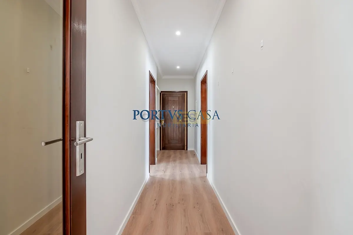 Apartamento T2 à venda em Fornelo e Vairão, Vila do Conde — foto 12