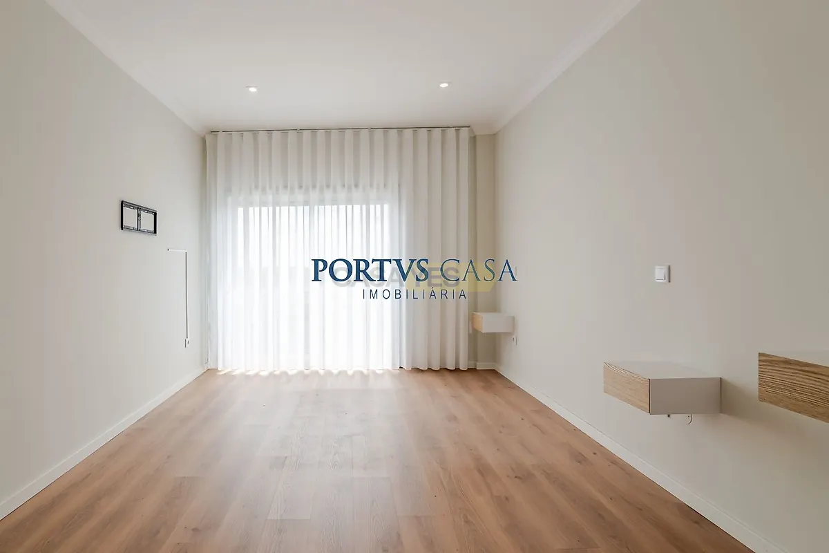 Apartamento T2 à venda em Fornelo e Vairão, Vila do Conde — foto 19