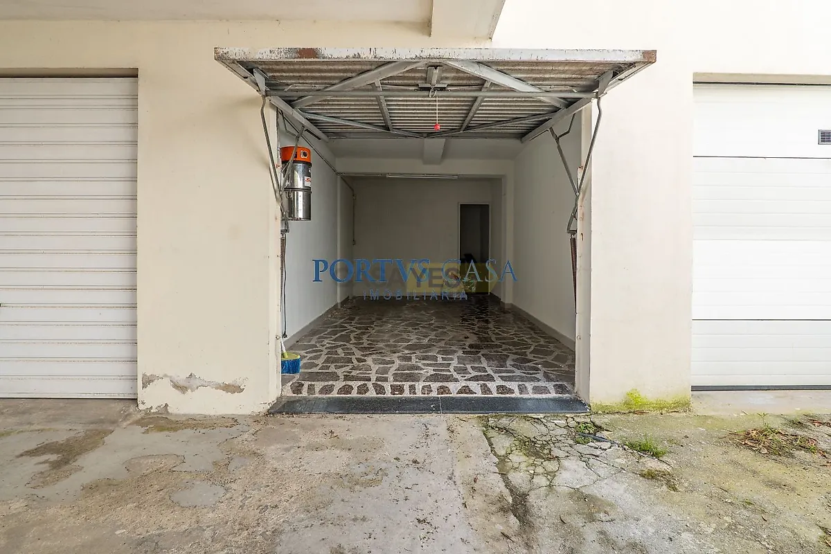 Apartamento T2 à venda em Fornelo e Vairão, Vila do Conde — foto 9