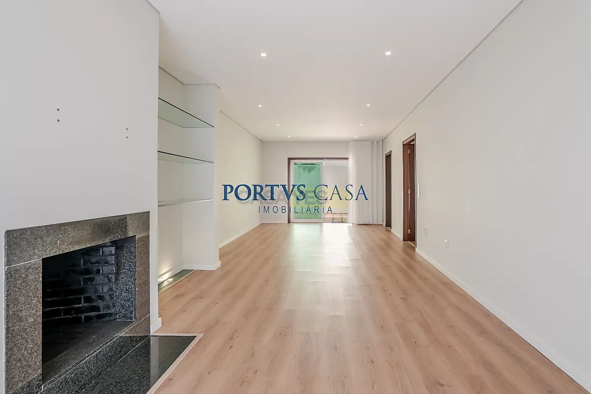 Apartamento T2 à venda em Fornelo e Vairão, Vila do Conde — foto 15
