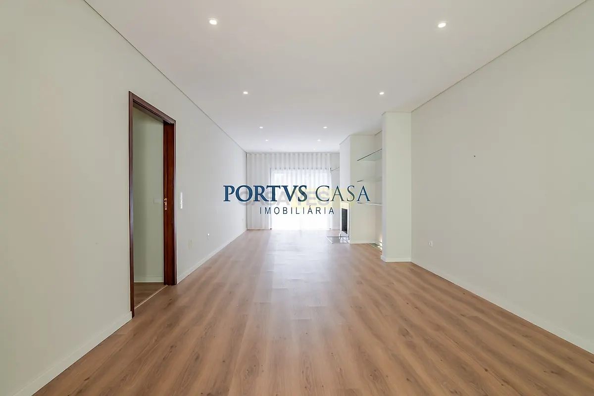 Apartamento T2 à venda em Fornelo e Vairão, Vila do Conde — foto 16
