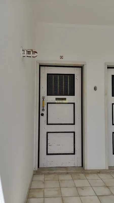 Apartamento T5 à venda em Estremoz (Santa Maria e Santo André), Estremoz — foto 6