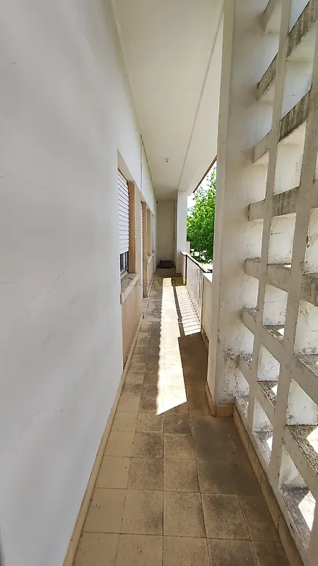 Apartamento T5 à venda em Estremoz (Santa Maria e Santo André), Estremoz — foto 16