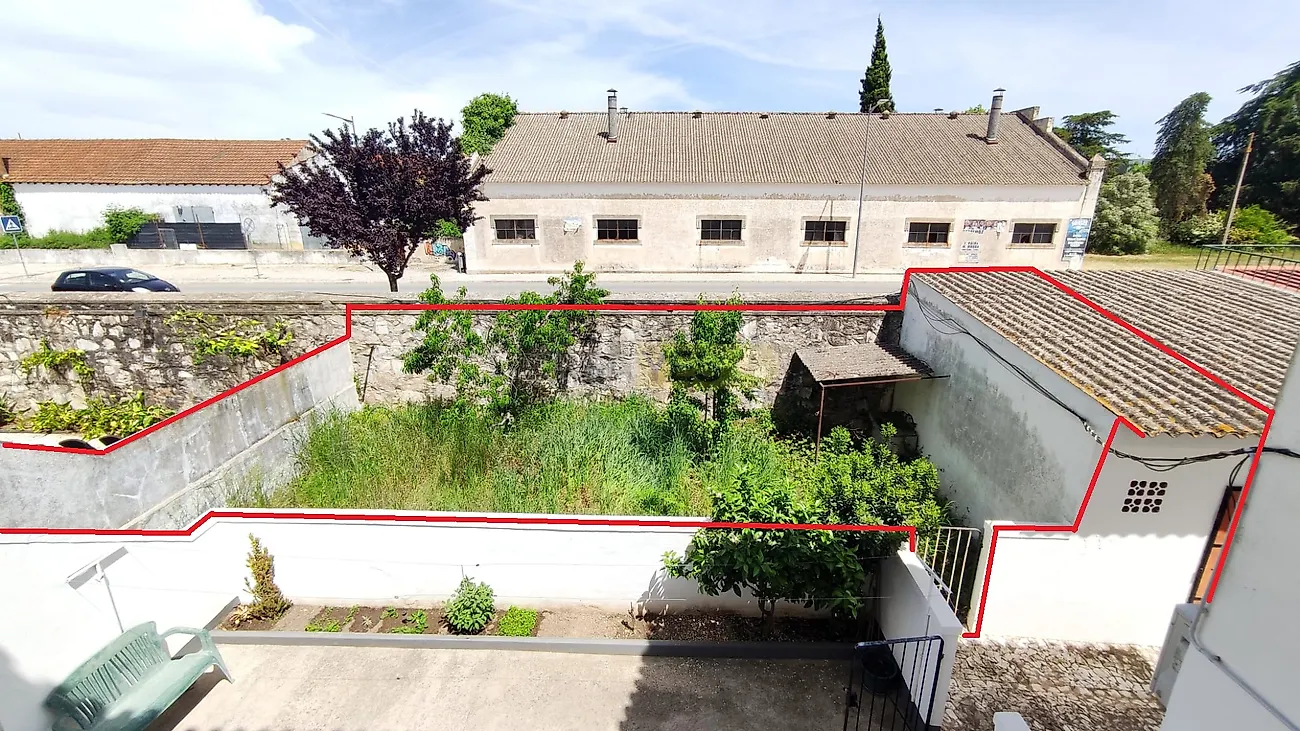 Apartamento T5 à venda em Estremoz (Santa Maria e Santo André), Estremoz — foto 4