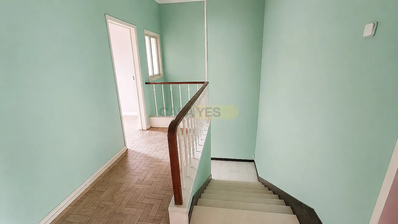 Apartamento T5 à venda em Estremoz (Santa Maria e Santo André), Estremoz — foto 9