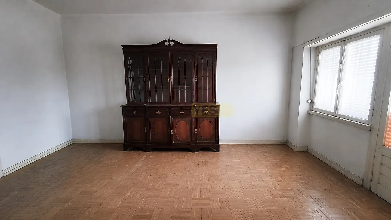Apartamento T5 à venda em Estremoz (Santa Maria e Santo André), Estremoz — foto 11