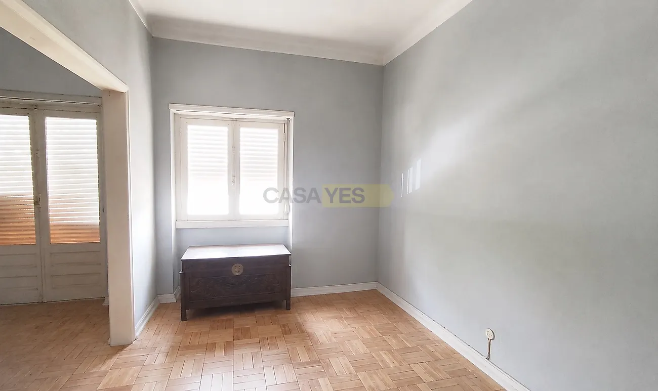 Apartamento T5 à venda em Estremoz (Santa Maria e Santo André), Estremoz — foto 12