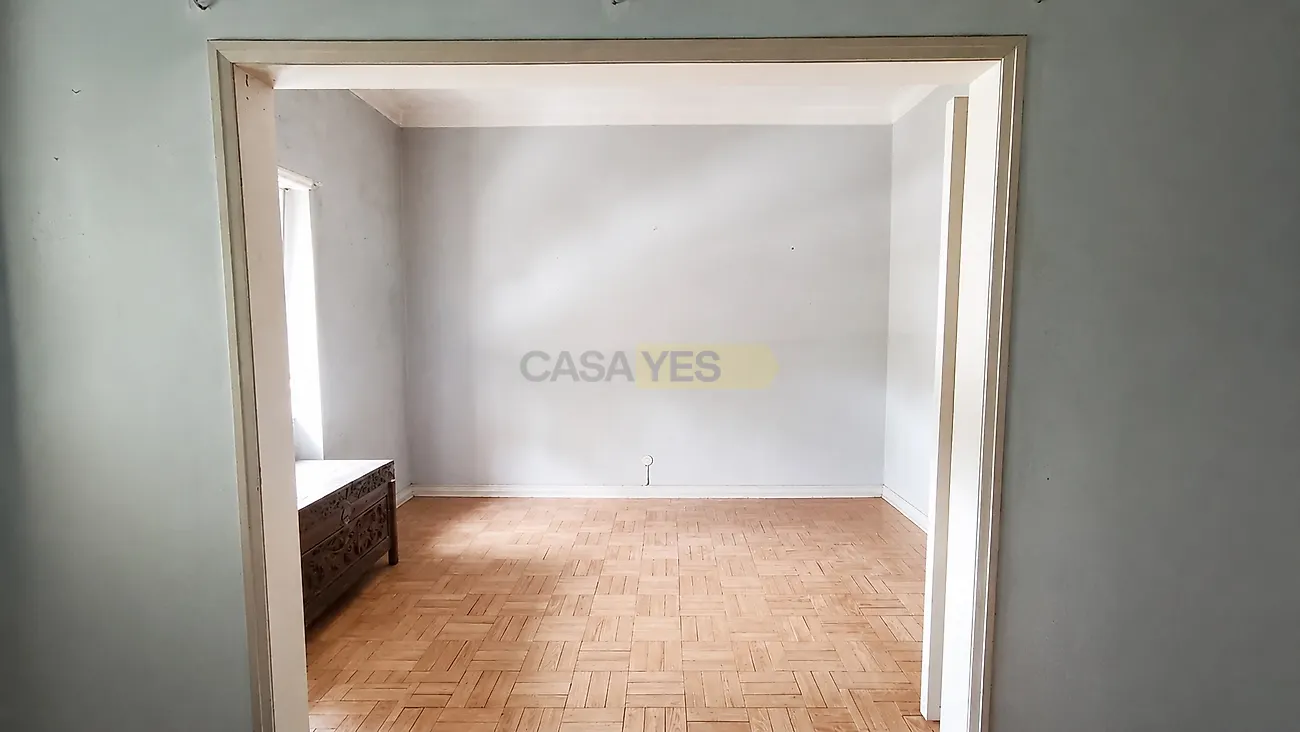 Apartamento T5 à venda em Estremoz (Santa Maria e Santo André), Estremoz — foto 13