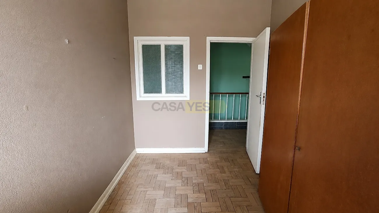 Apartamento T5 à venda em Estremoz (Santa Maria e Santo André), Estremoz — foto 14
