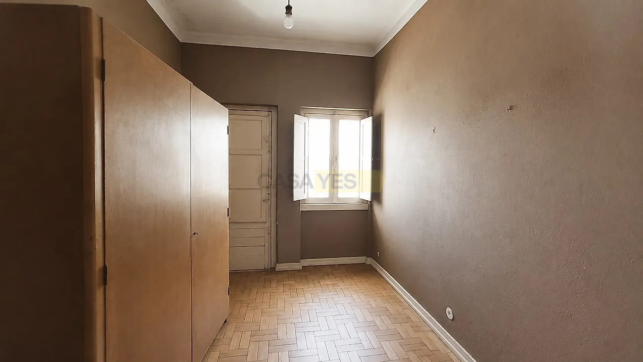 Apartamento T5 à venda em Estremoz (Santa Maria e Santo André), Estremoz — foto 15