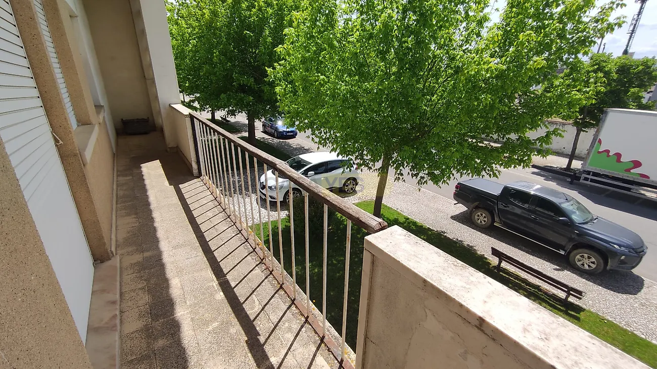 Apartamento T5 à venda em Estremoz (Santa Maria e Santo André), Estremoz — foto 17
