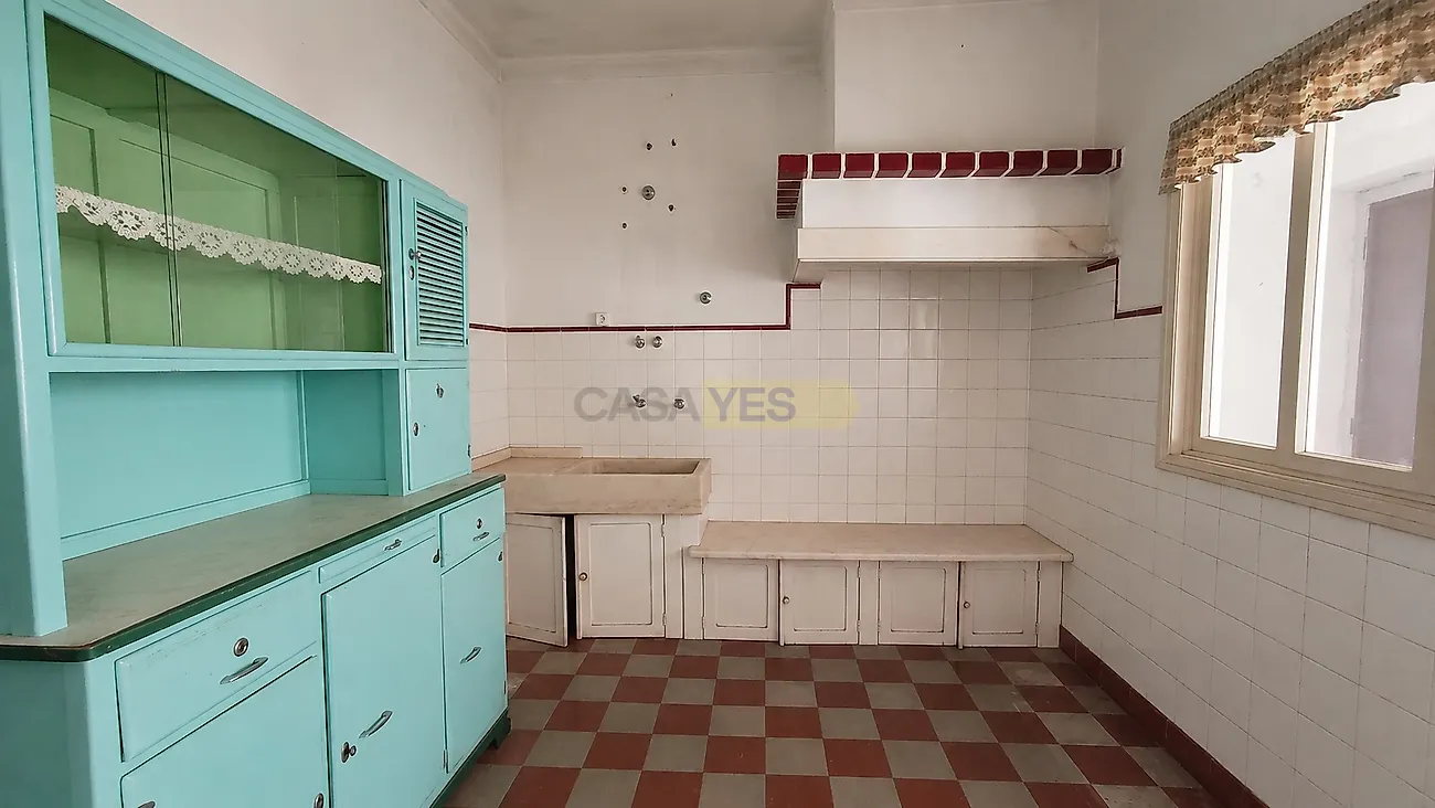 Apartamento T5 à venda em Estremoz (Santa Maria e Santo André), Estremoz — foto 18