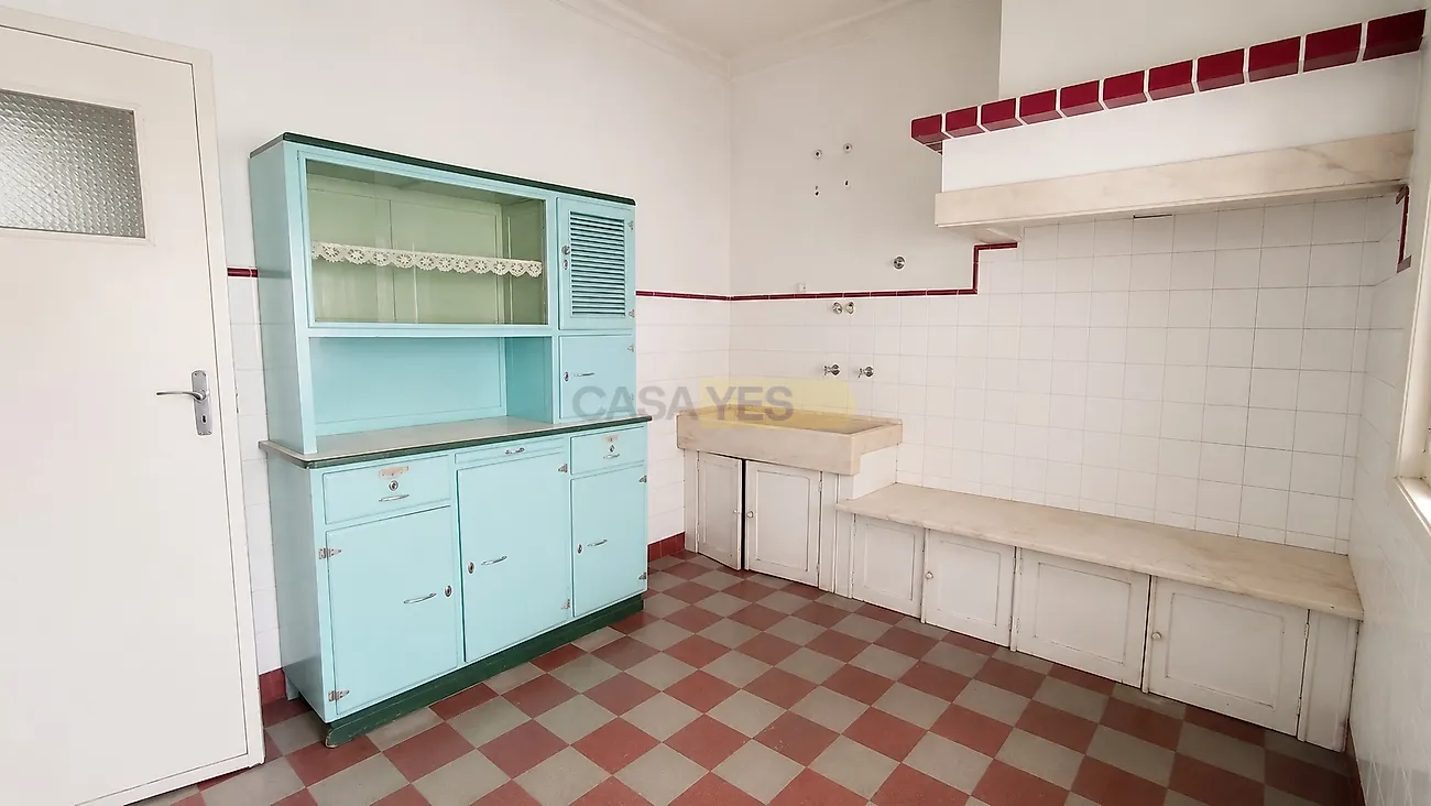 Apartamento T5 à venda em Estremoz (Santa Maria e Santo André), Estremoz — foto 19