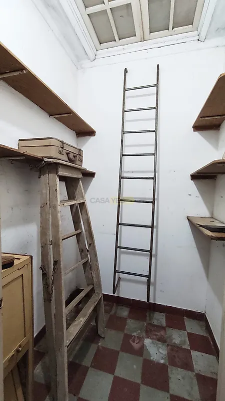 Apartamento T5 à venda em Estremoz (Santa Maria e Santo André), Estremoz — foto 20