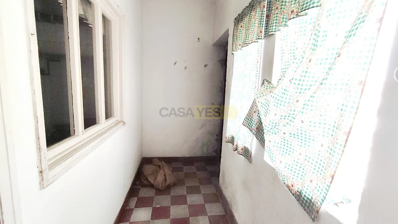 Apartamento T5 à venda em Estremoz (Santa Maria e Santo André), Estremoz — foto 21