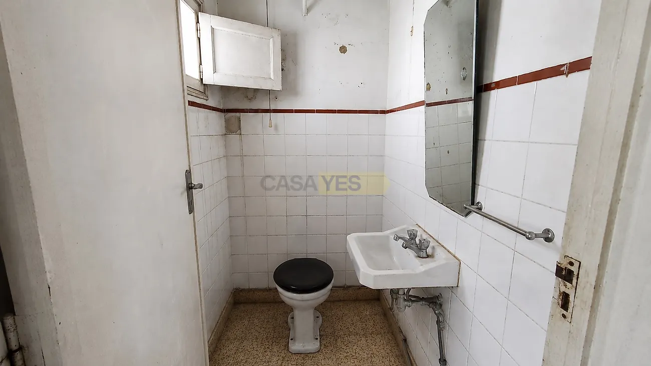 Apartamento T5 à venda em Estremoz (Santa Maria e Santo André), Estremoz — foto 22