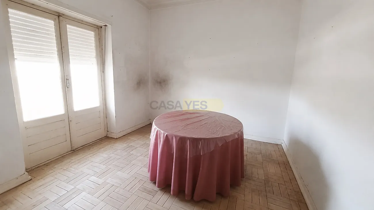 Apartamento T5 à venda em Estremoz (Santa Maria e Santo André), Estremoz — foto 23