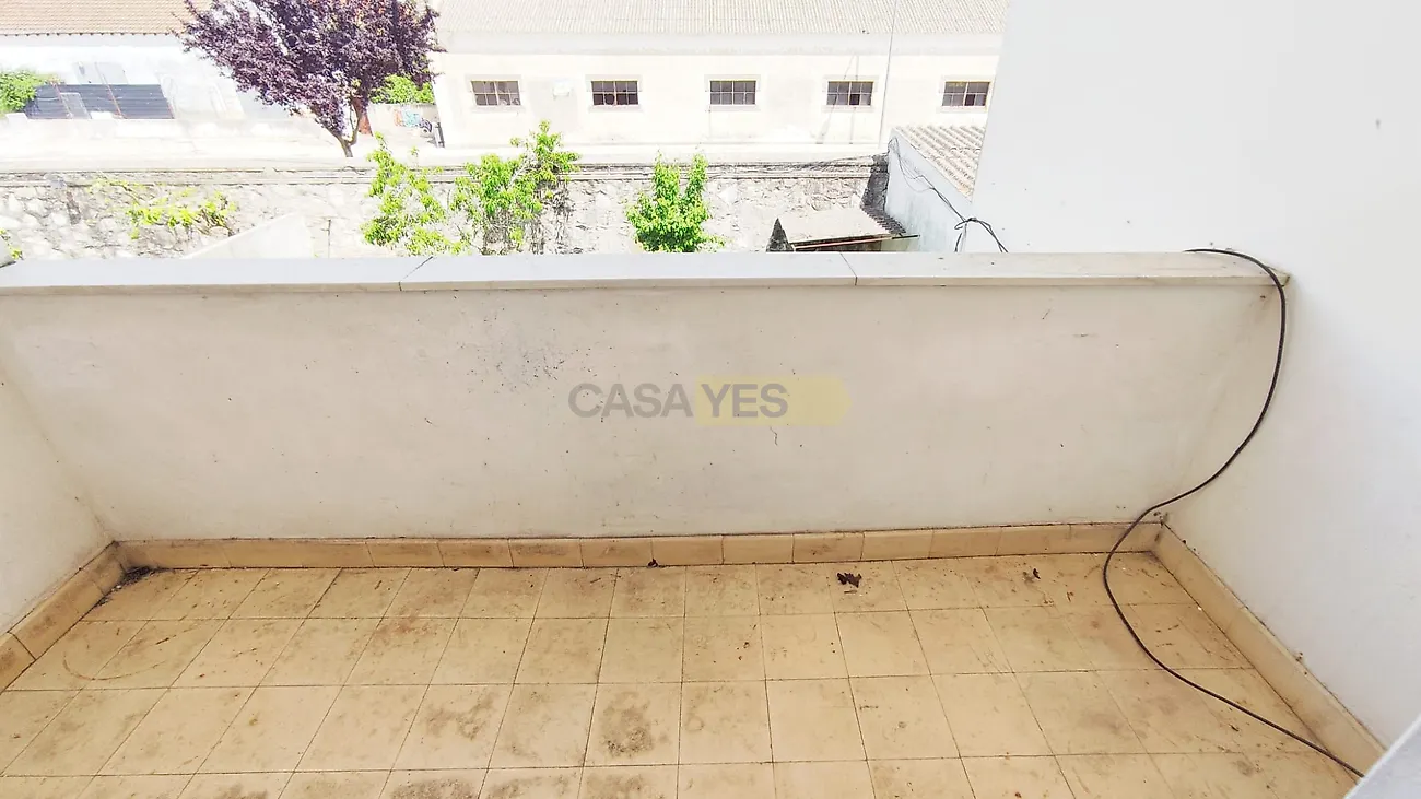 Apartamento T5 à venda em Estremoz (Santa Maria e Santo André), Estremoz — foto 24