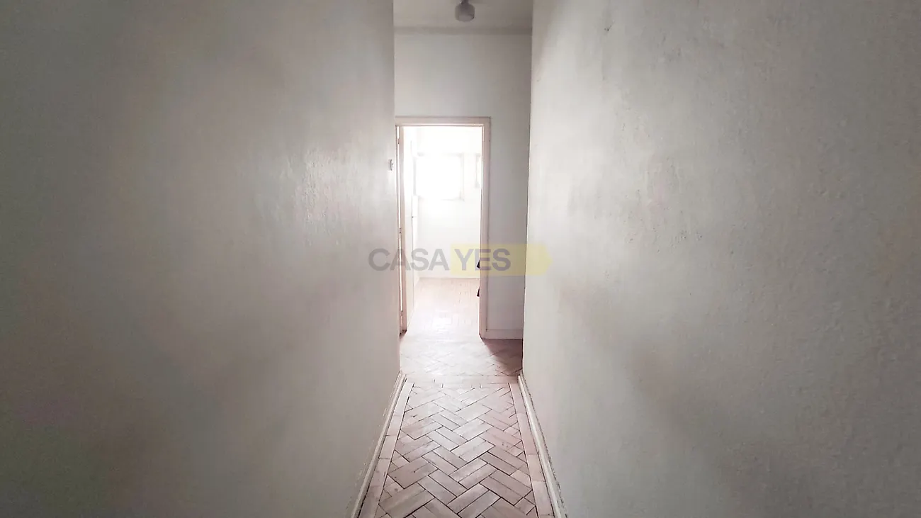 Apartamento T5 à venda em Estremoz (Santa Maria e Santo André), Estremoz — foto 25