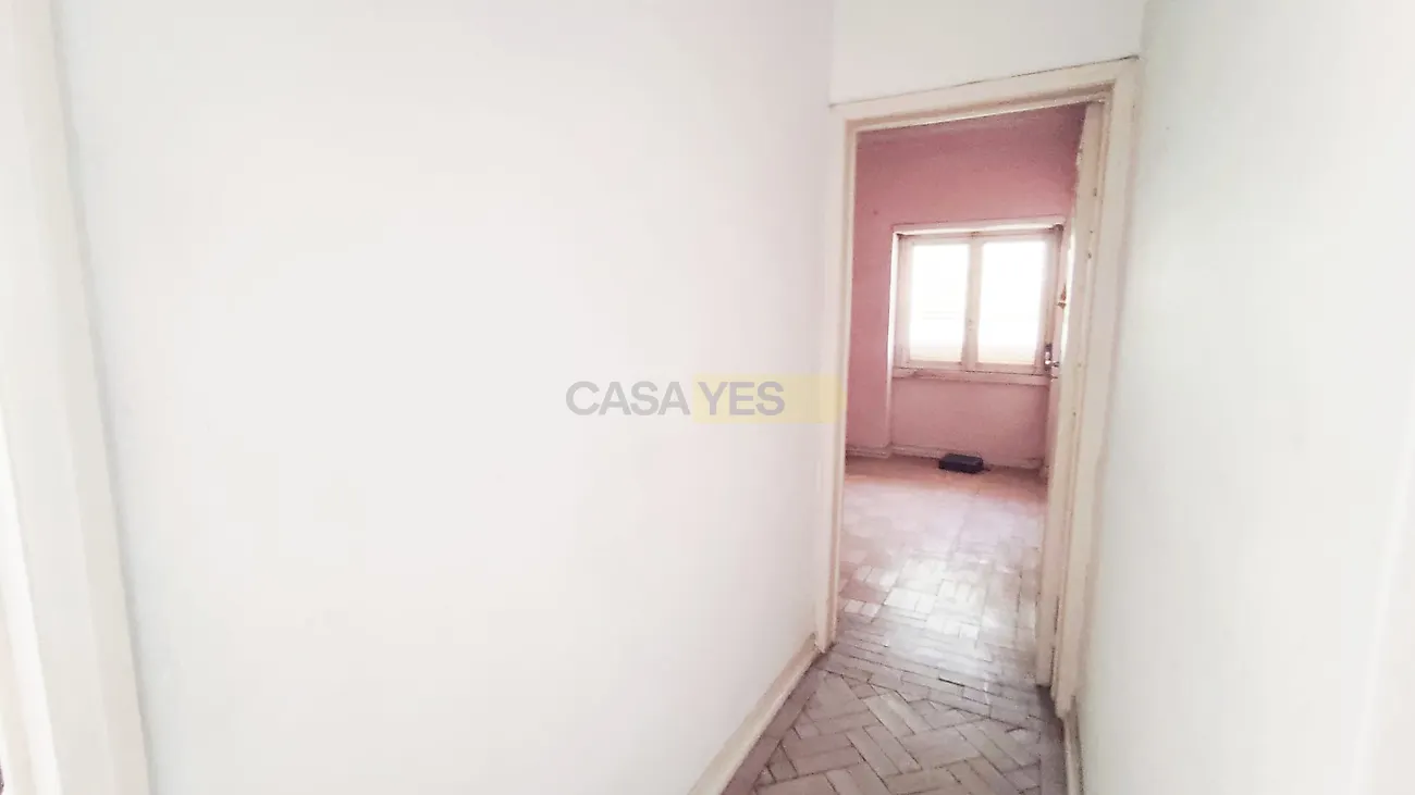 Apartamento T5 à venda em Estremoz (Santa Maria e Santo André), Estremoz — foto 26