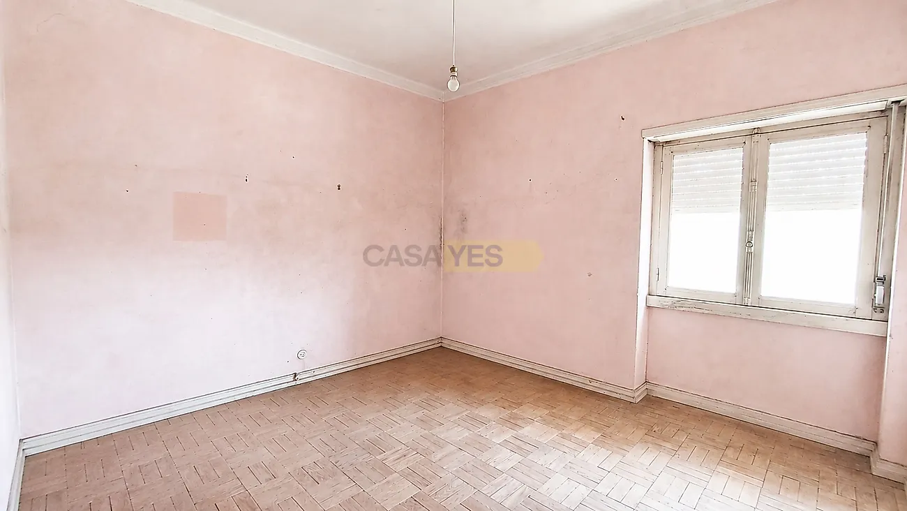 Apartamento T5 à venda em Estremoz (Santa Maria e Santo André), Estremoz — foto 27