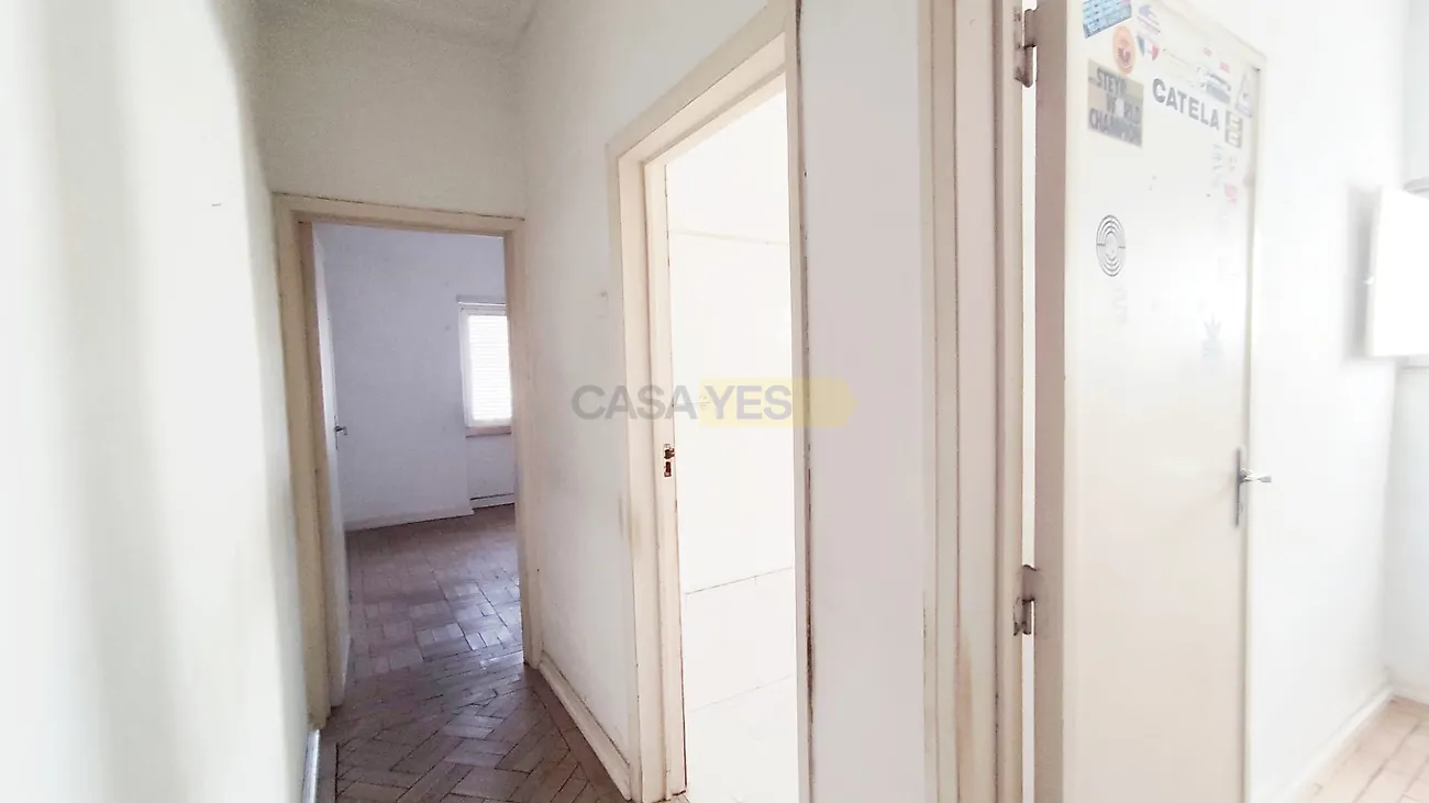 Apartamento T5 à venda em Estremoz (Santa Maria e Santo André), Estremoz — foto 28