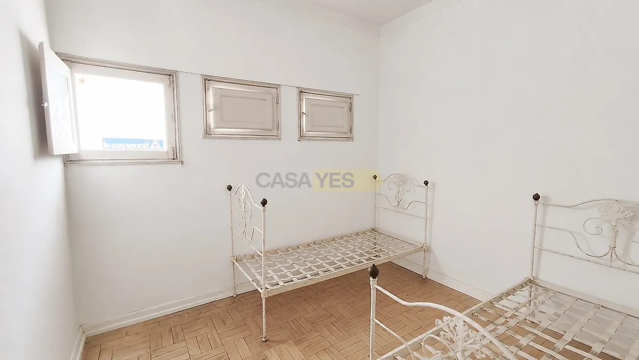 Apartamento T5 à venda em Estremoz (Santa Maria e Santo André), Estremoz — foto 29