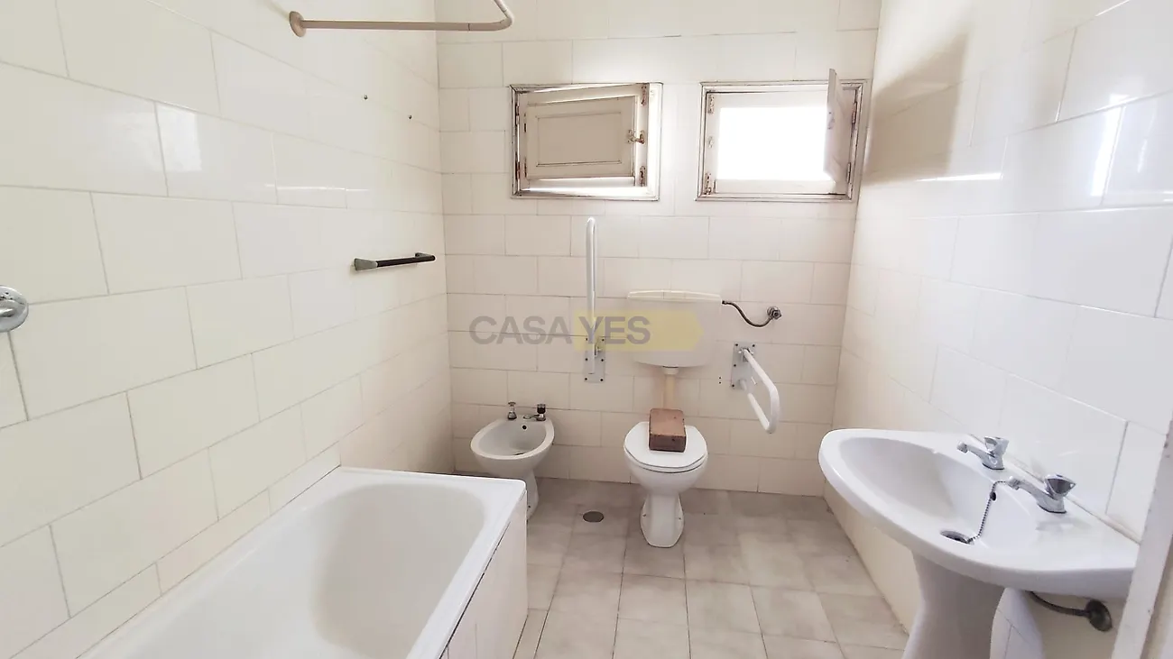 Apartamento T5 à venda em Estremoz (Santa Maria e Santo André), Estremoz — foto 30