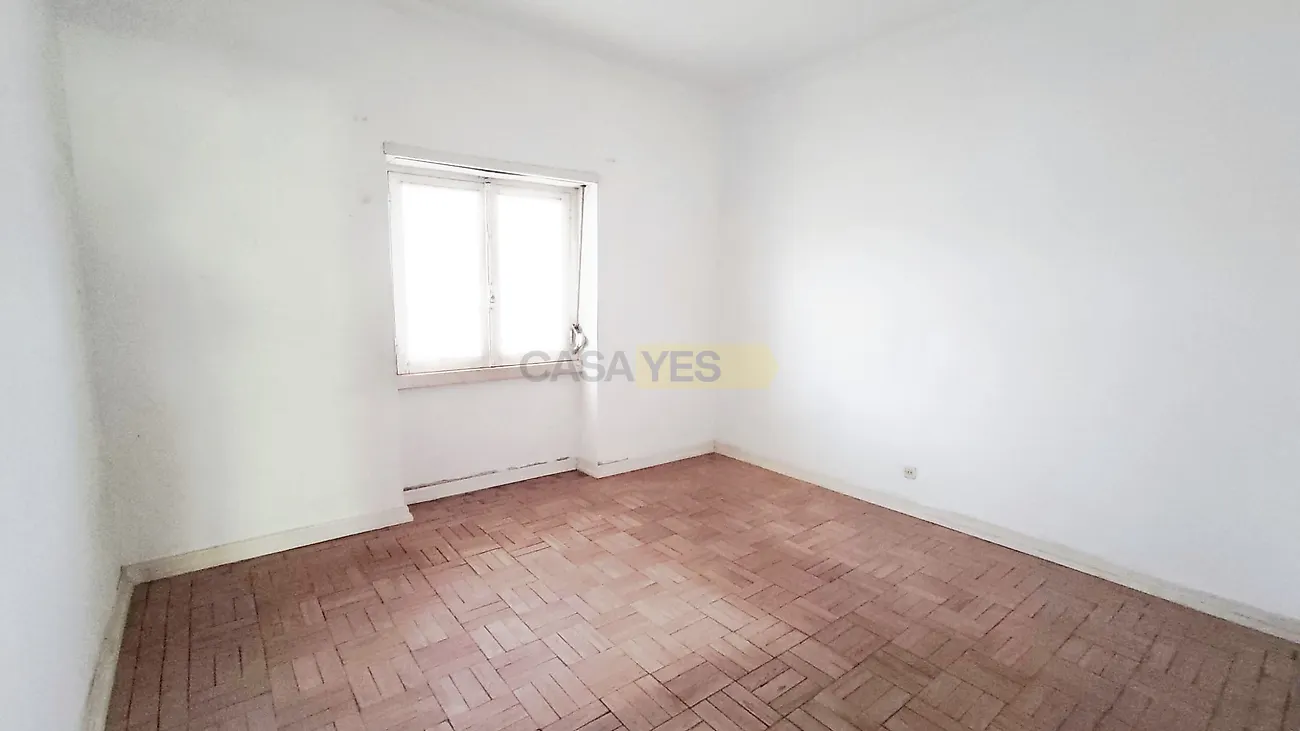 Apartamento T5 à venda em Estremoz (Santa Maria e Santo André), Estremoz — foto 31