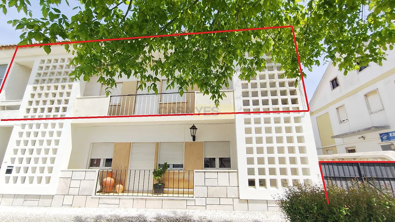 Apartamento T5 à venda em Estremoz (Santa Maria e Santo André), Estremoz — foto 40