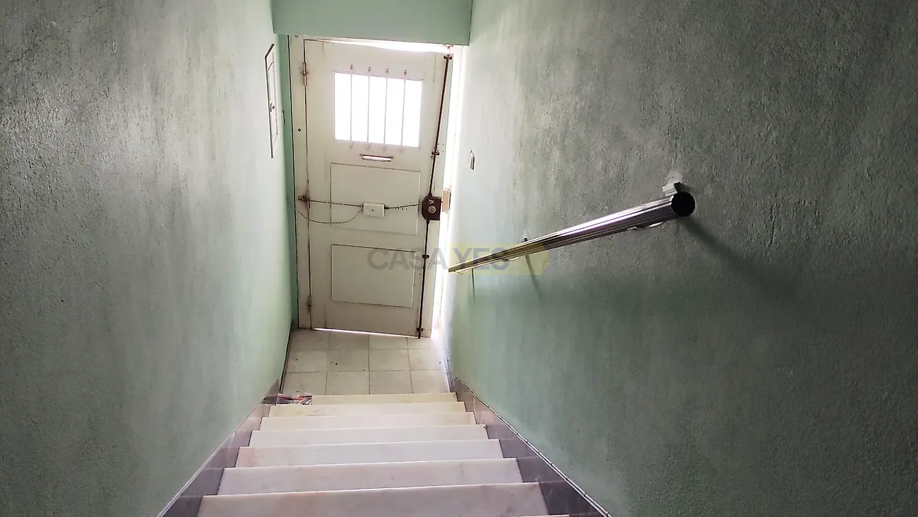 Apartamento T5 à venda em Estremoz (Santa Maria e Santo André), Estremoz — foto 7