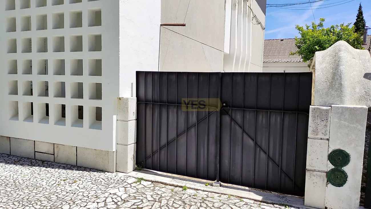 Apartamento T5 à venda em Estremoz (Santa Maria e Santo André), Estremoz — foto 32