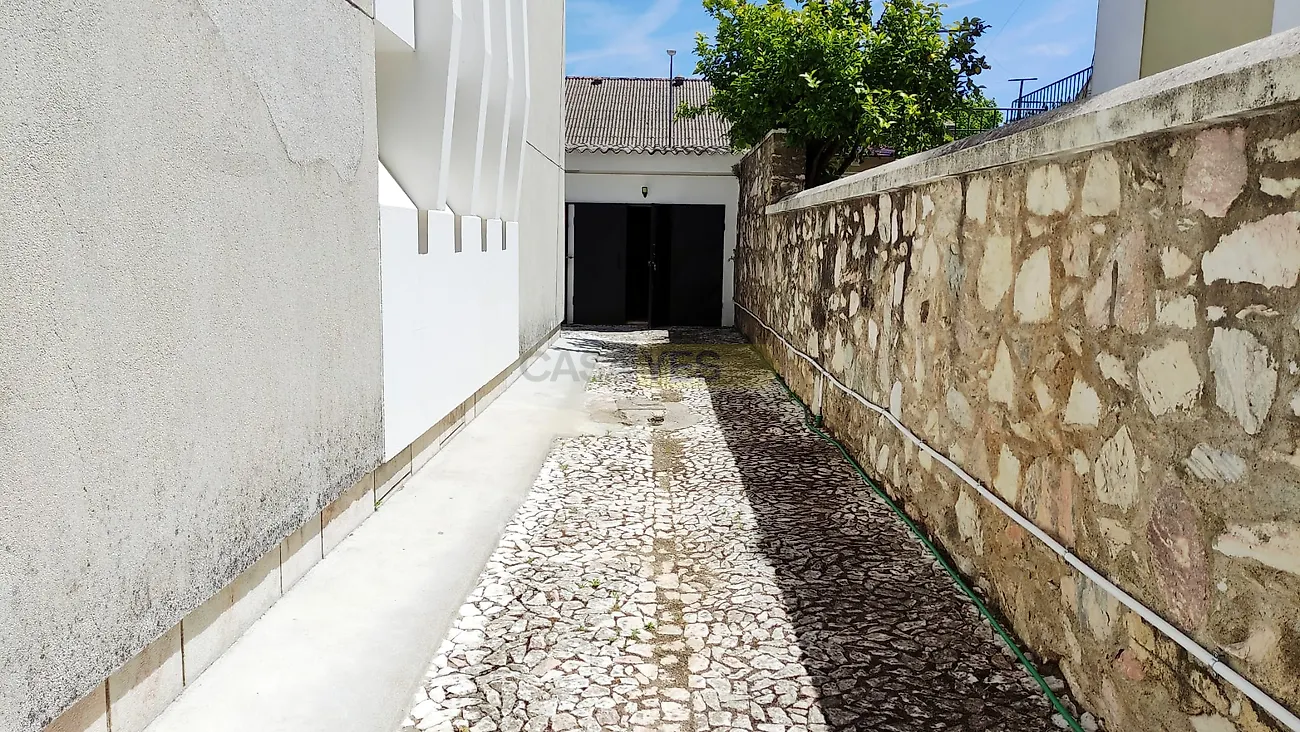 Apartamento T5 à venda em Estremoz (Santa Maria e Santo André), Estremoz — foto 33