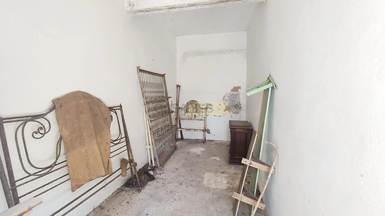 Apartamento T5 à venda em Estremoz (Santa Maria e Santo André), Estremoz — foto 35