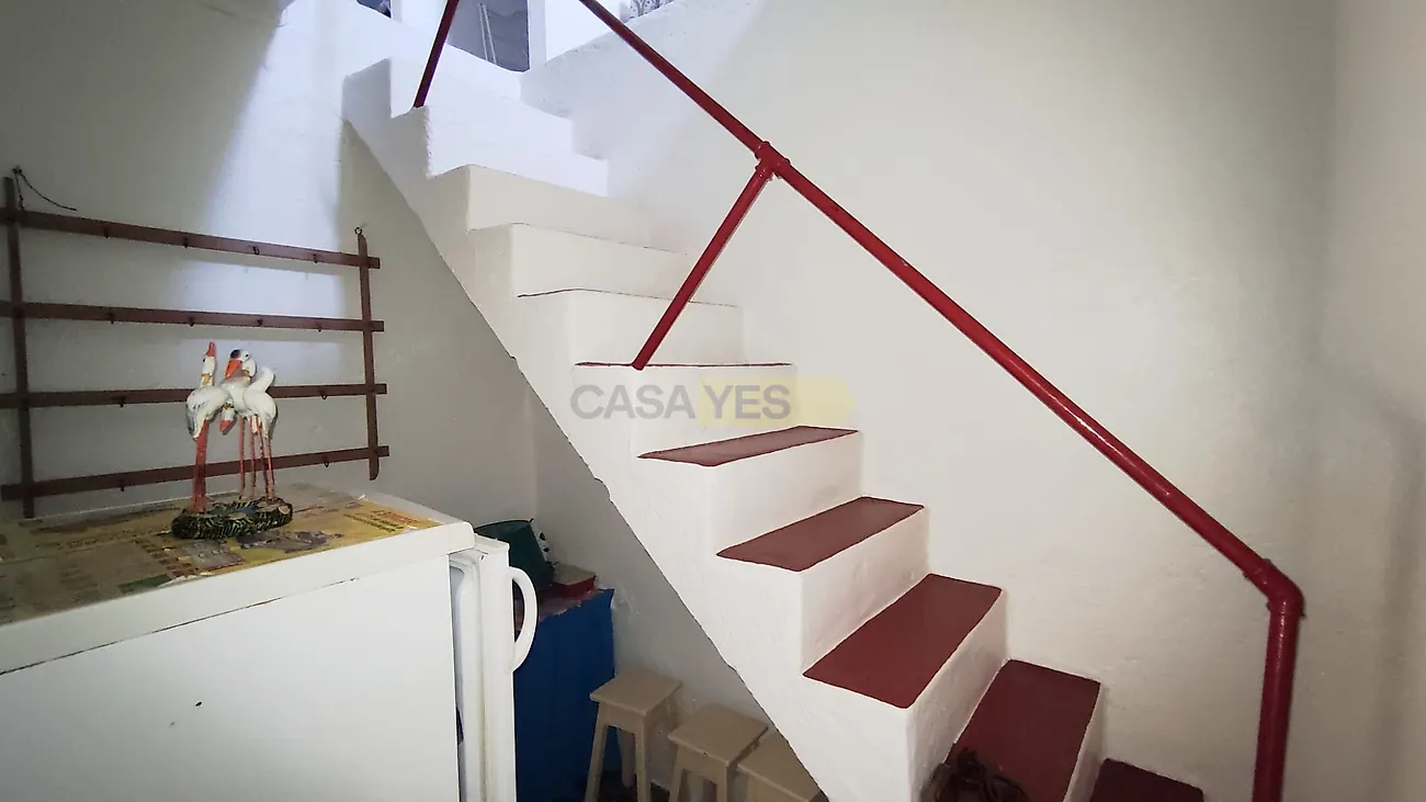 Moradia T2 à venda em Ervedal, Avis — foto 28
