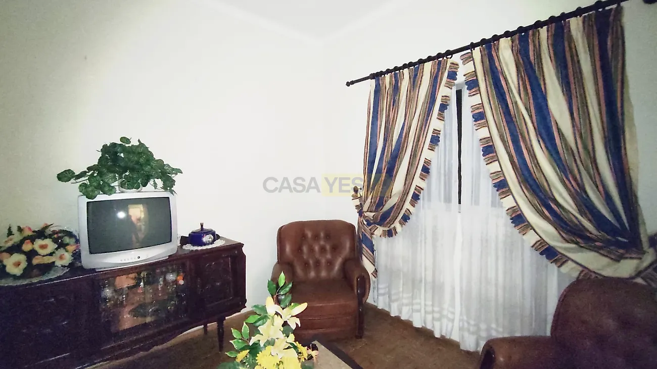 Moradia T2 à venda em Ervedal, Avis — foto 13