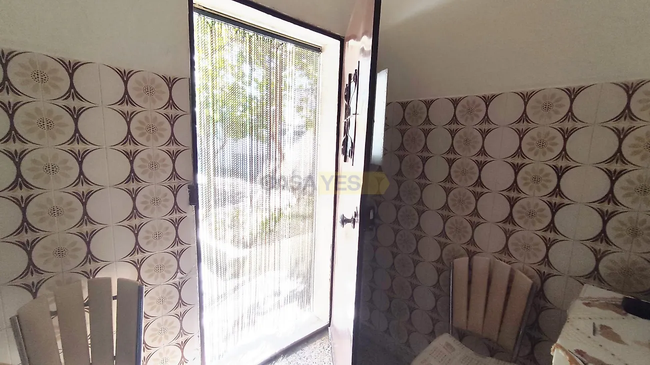 Moradia T2 à venda em Ervedal, Avis — foto 39