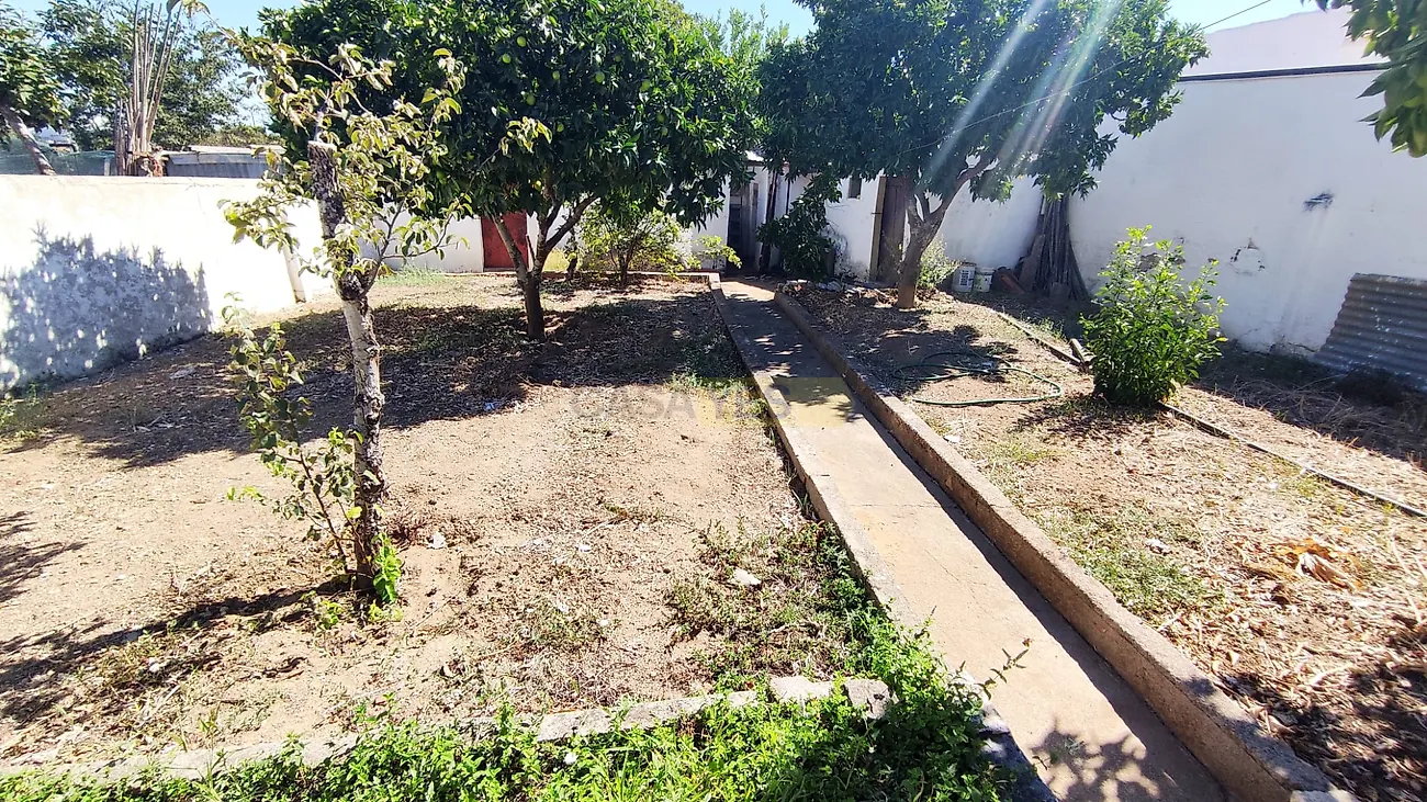 Moradia T2 à venda em Ervedal, Avis — foto 40