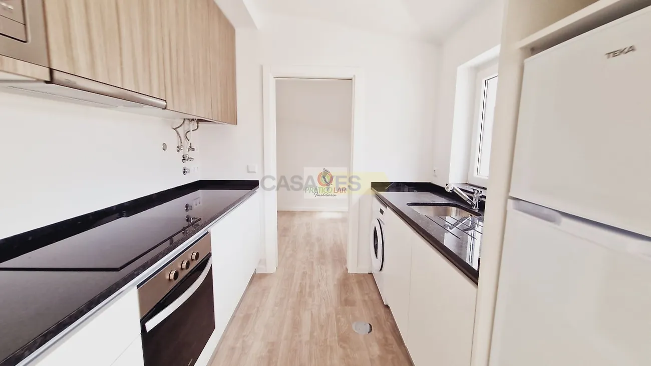 Apartamento T0 à venda em Esgueira, Aveiro — foto 10